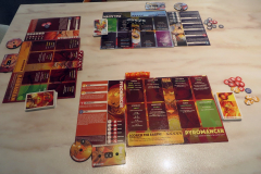 dicethrone1 dicethrone1