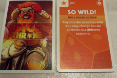 dicethrone10 dicethrone10