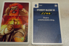 dicethrone11 dicethrone11