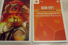 dicethrone12 dicethrone12