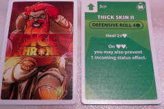 dicethrone13 dicethrone13