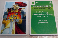 dicethrone14