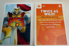 dicethrone15 dicethrone15