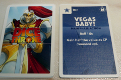 dicethrone16 dicethrone16