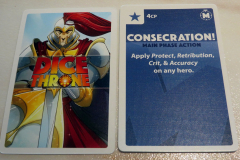 dicethrone17 dicethrone17