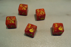 dicethrone18 dicethrone18