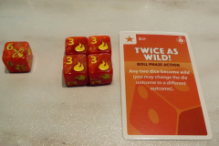 dicethrone19 dicethrone19