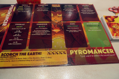 dicethrone2 dicethrone2