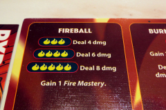 dicethrone20 dicethrone20