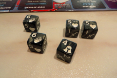 dicethrone21 dicethrone21