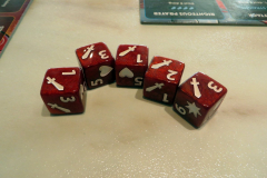 dicethrone22 dicethrone22