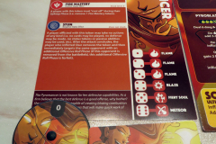 dicethrone3 dicethrone3