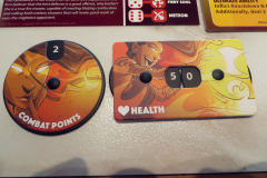 dicethrone4 dicethrone4