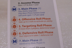 dicethrone5 dicethrone5