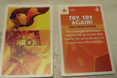 dicethrone6 dicethrone6