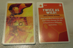 dicethrone7 dicethrone7