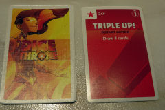 dicethrone8 dicethrone8