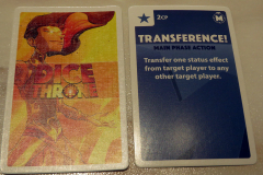 dicethrone9 dicethrone9