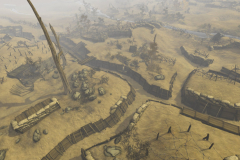 screen10_trenches