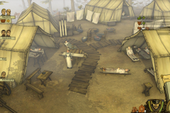 screen12_trenches