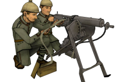screen16_trenches