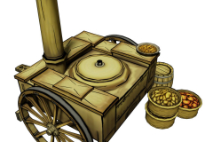 screen17_trenches