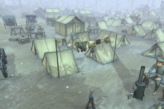 screen18_trenches