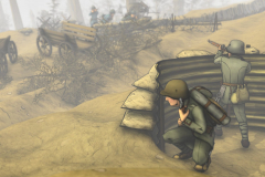 screen19_trenches