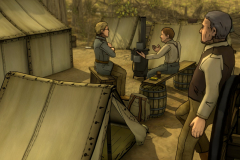 screen21_trenches