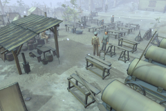 screen23_trenches