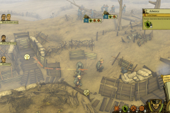 screen24_trenches