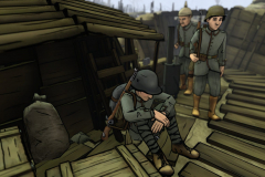 screen25_trenches