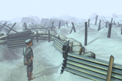 screen28_trenches