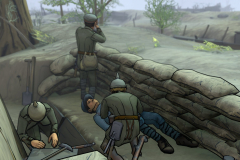 screen29_trenches