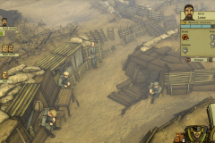 screen30_trenches