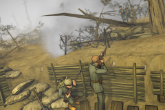 screen31_trenches