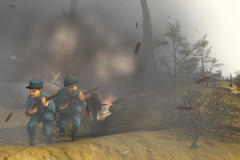 screen32_trenches