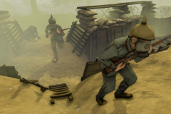 screen33_trenches