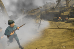 screen34_trenches