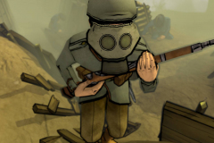 screen36_trenches