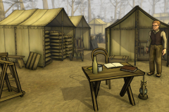 screen5_trenches