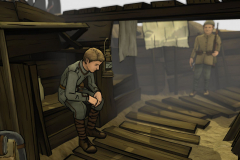 screen7_trenches