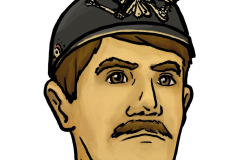 screen9_trenches