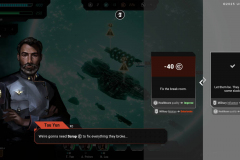 screen5_bg