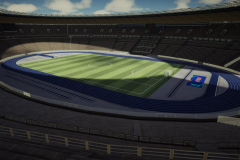 screen23_copa