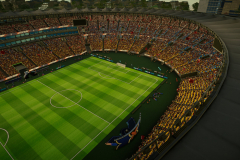 screen33_copa