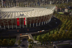 screen3_copa
