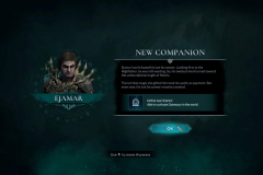 screen11_disciples