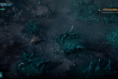 screen14_disciples