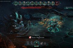 screen15_disciples